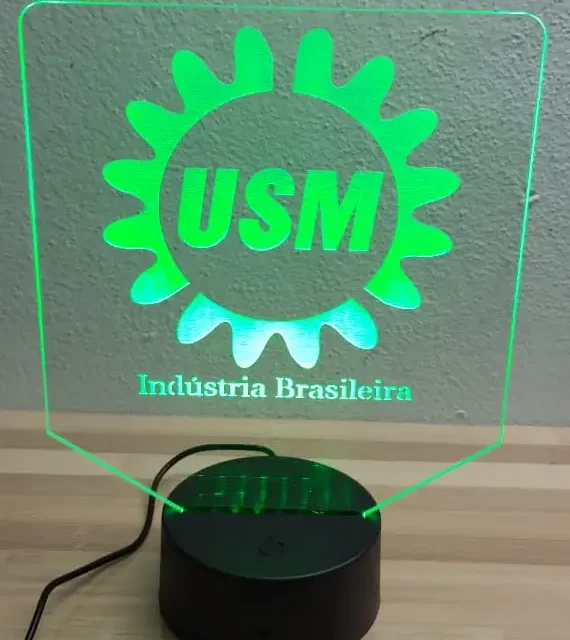 Luminaria Personalizada_2